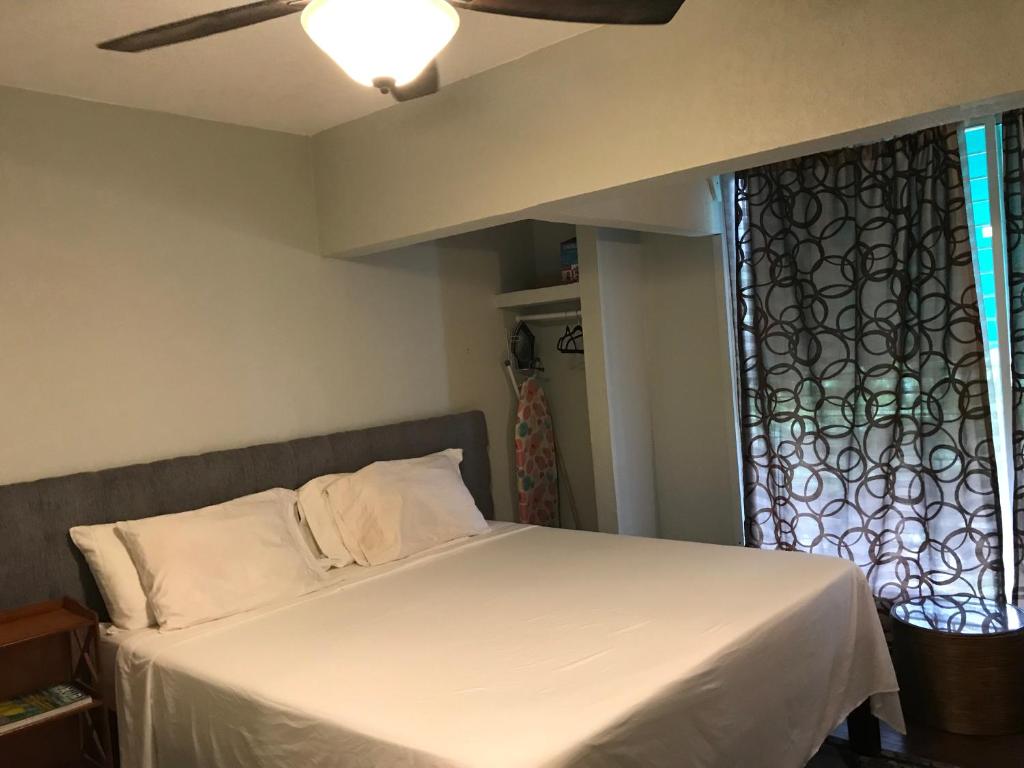 Abacus Jamaica the Zana Suites photo 2