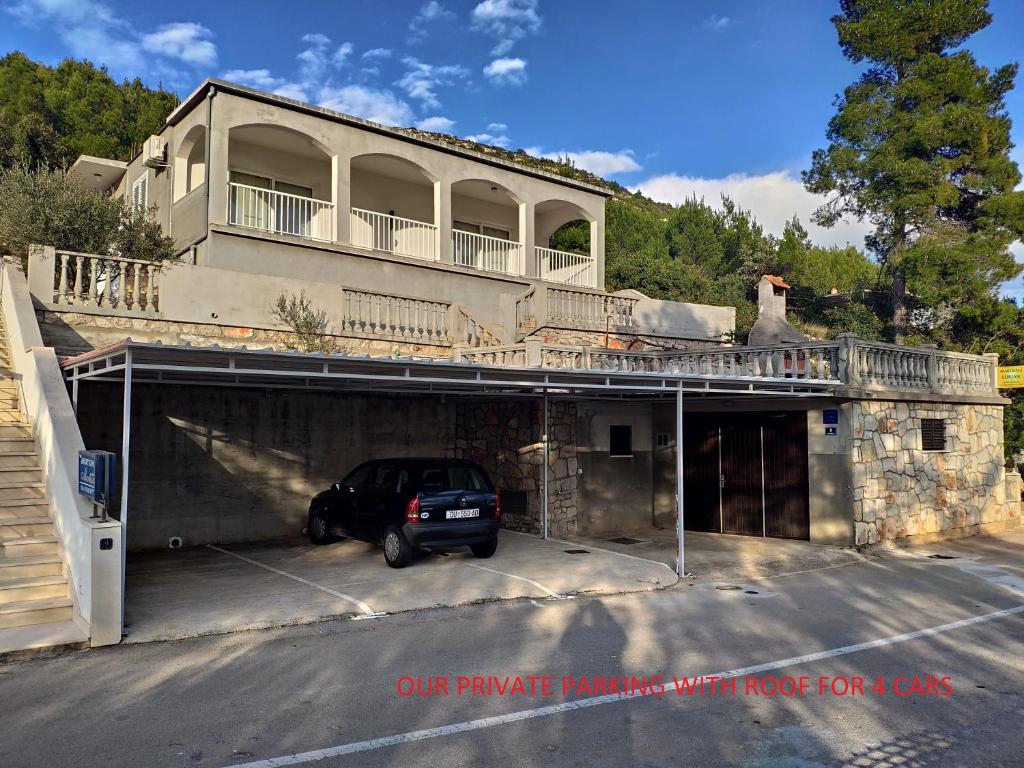 Apartments Surjan photo 1