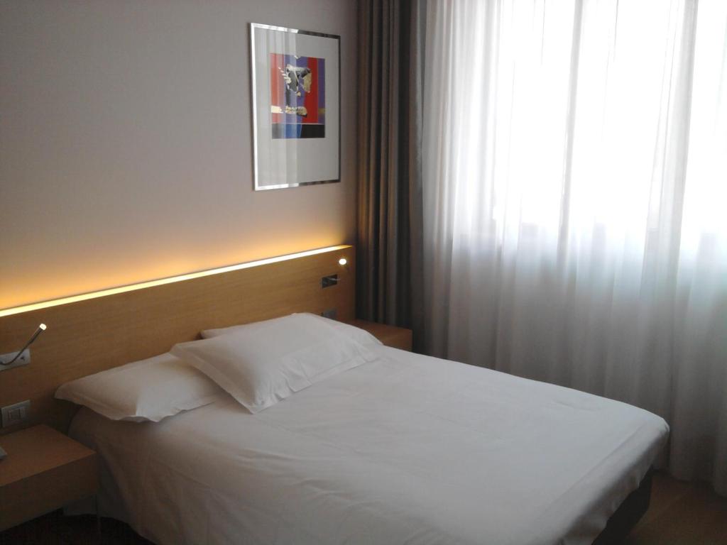 Hotel Internazionale photo 3
