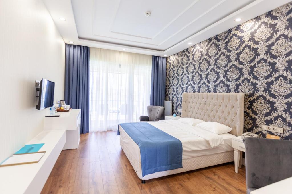 Ankara Vilayetler Evi photo 4