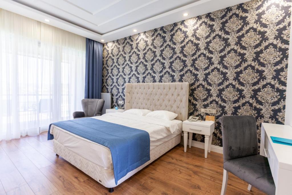 Ankara Vilayetler Evi photo 3