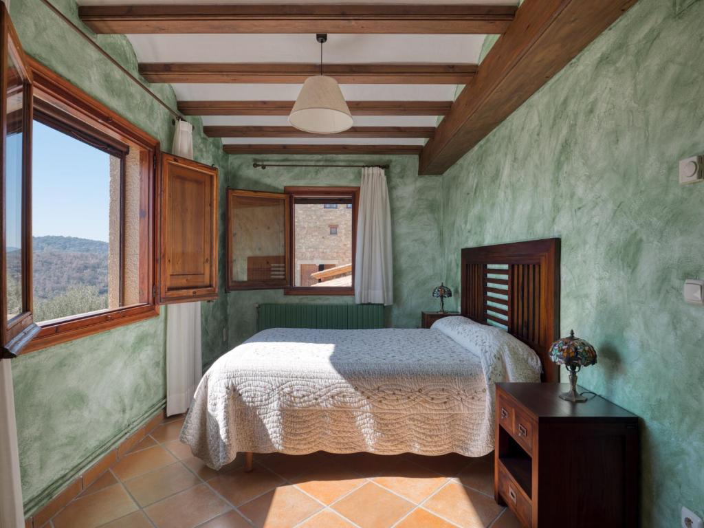 Casa del Moliner photo 3