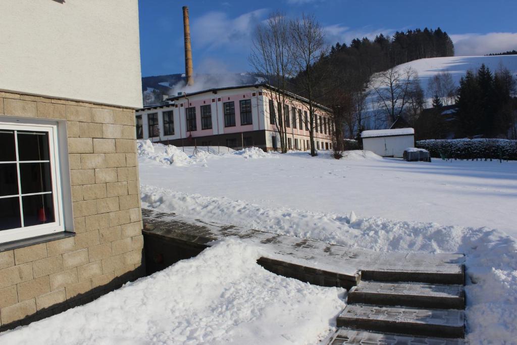 Studia Pod Lysou photo 1