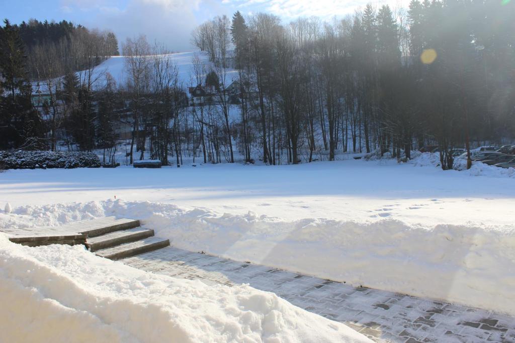 Studia Pod Lysou photo 3