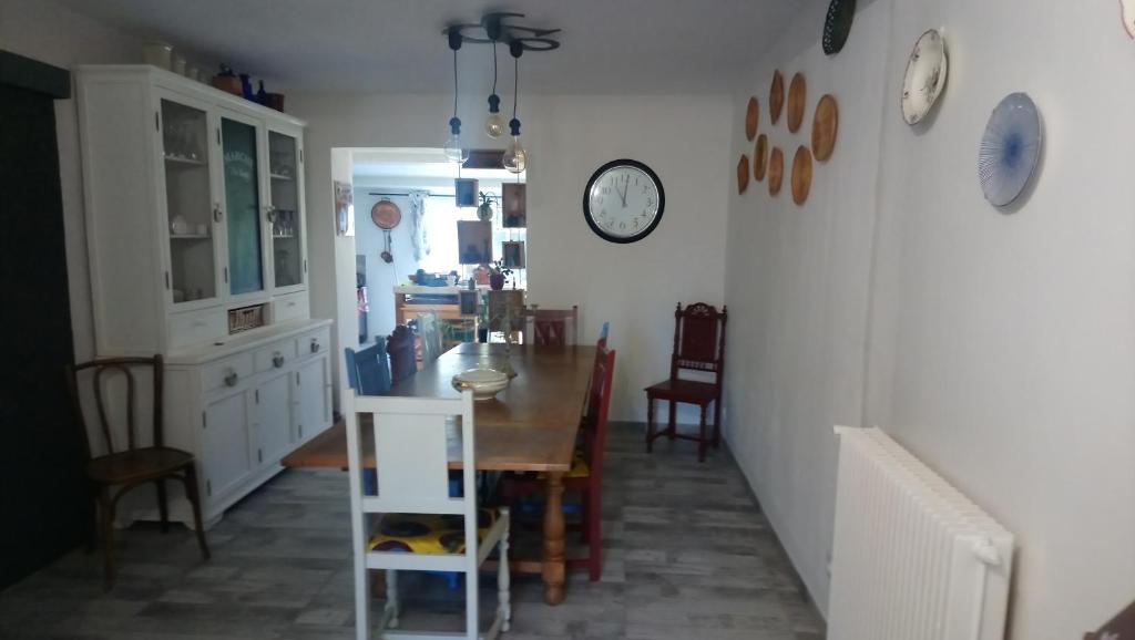L'Esperluette en Camargue photo 3