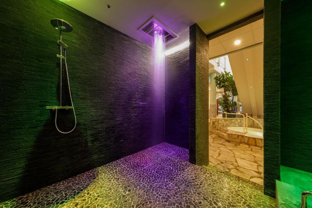 Hotel Hochsauerland by Center Parcs photo 3