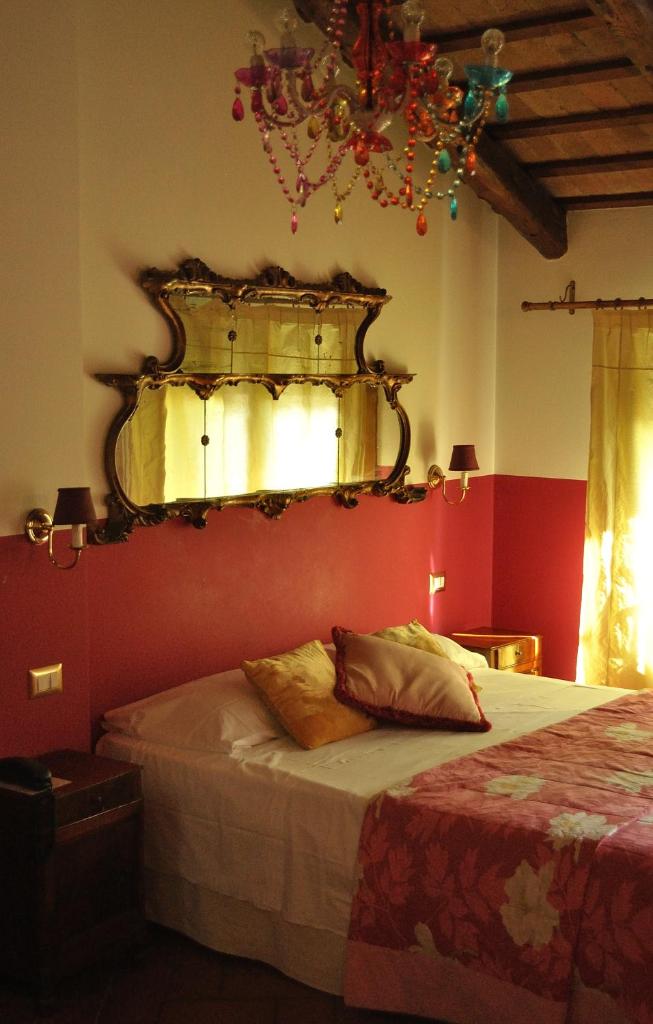 Relais Alcova del Doge photo 3