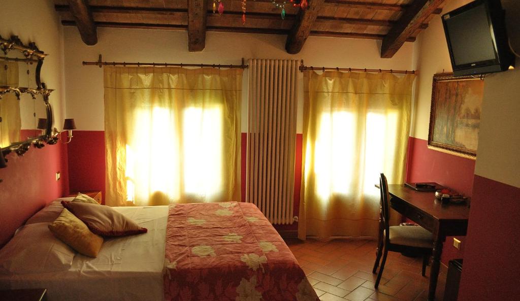 Relais Alcova del Doge photo 2