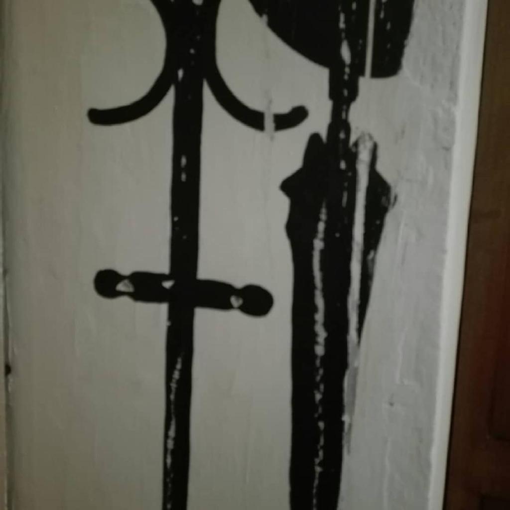Studiocasarte photo 1