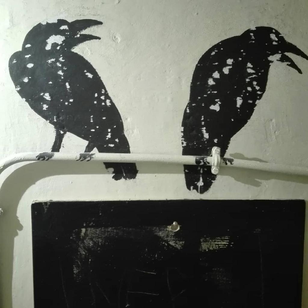 Studiocasarte photo 2