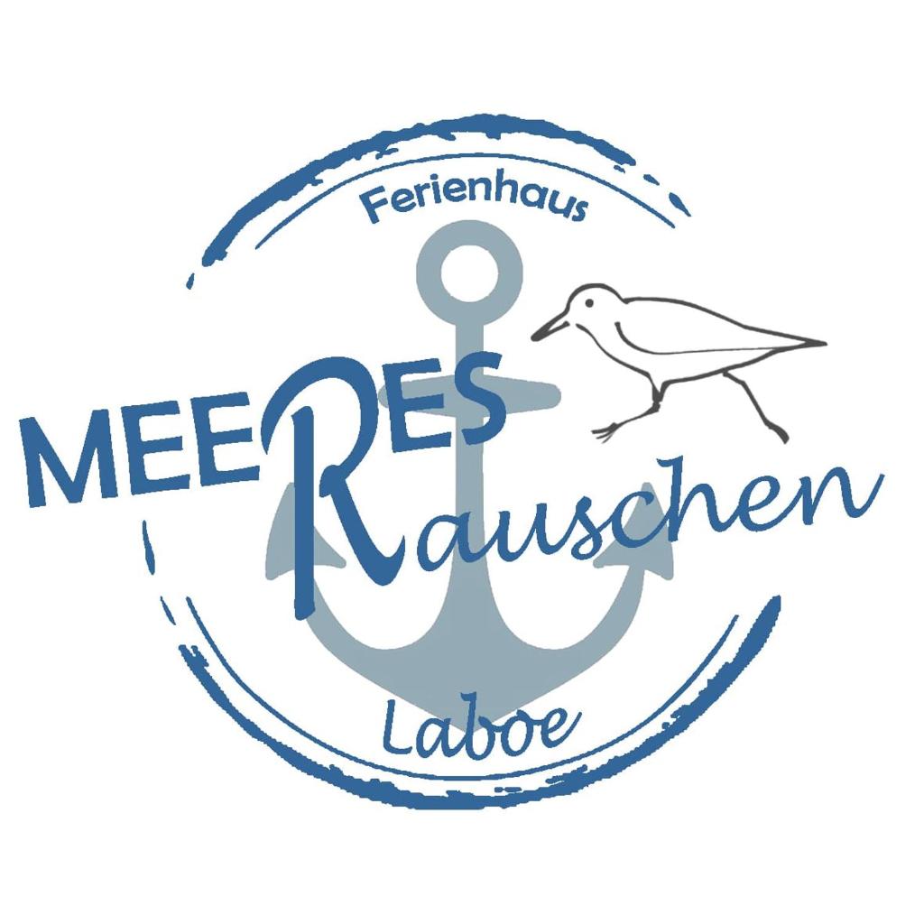 Meeresrauschen photo 1