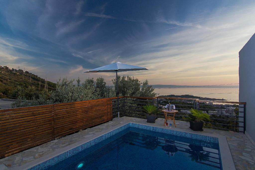 Holiday home Bartul photo 4