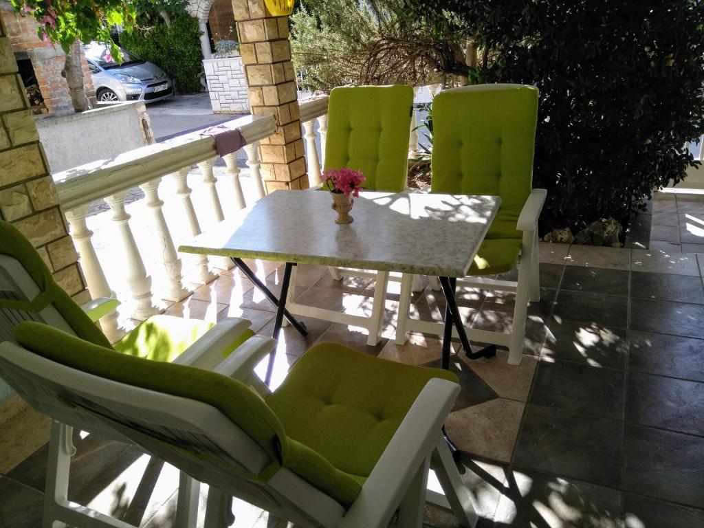 Apartmani Korade photo 4