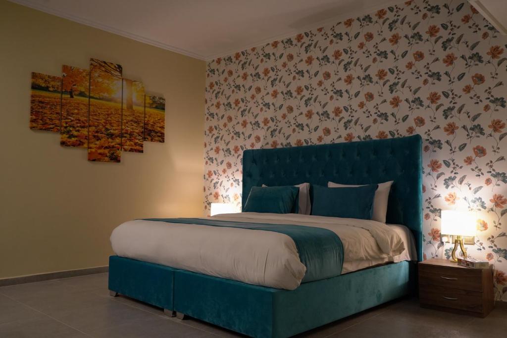 Faris Villas photo 4
