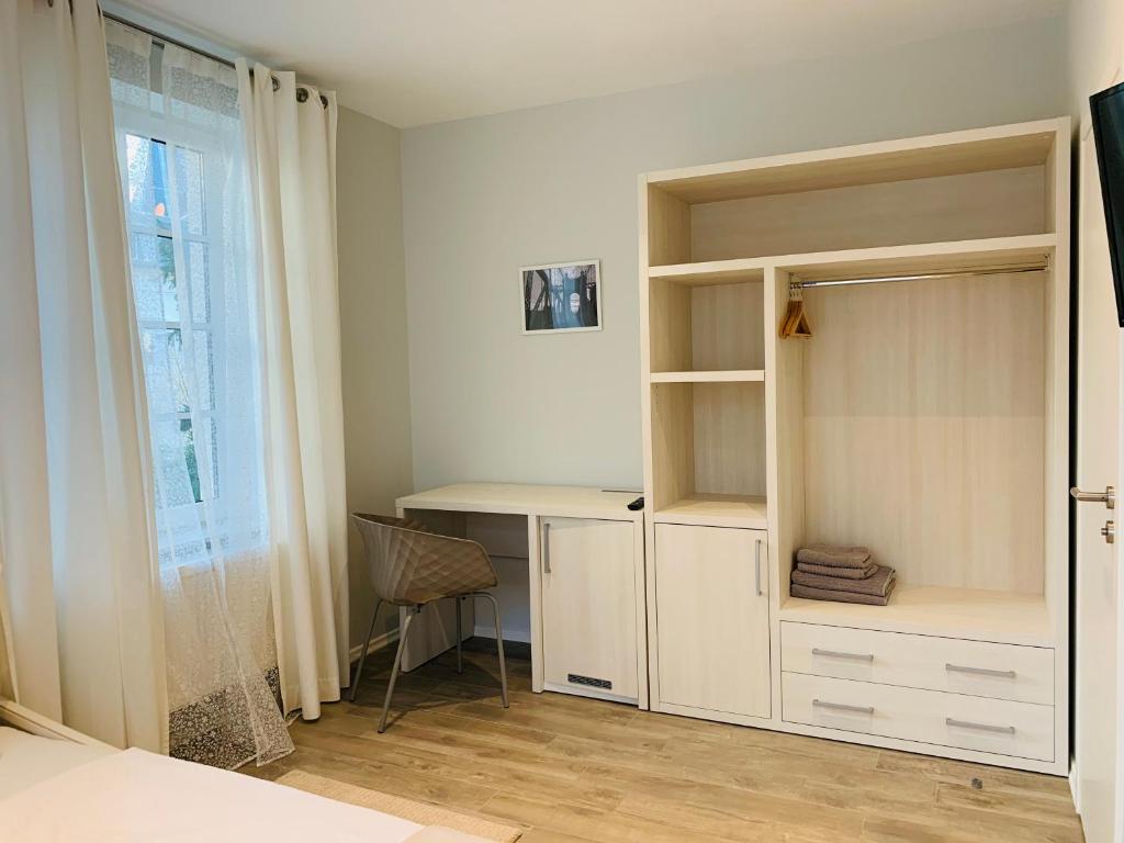 Villa Luttwitz photo 3