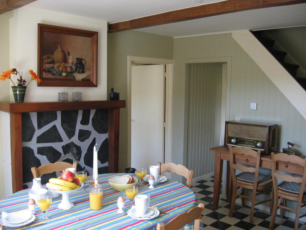 Bordo Village photo 3