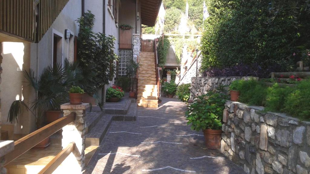 Residence Miravalle photo 3