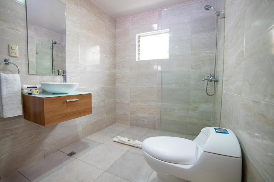 Двухместный (Romantic Superior Room), Hotel Real Bella Vista