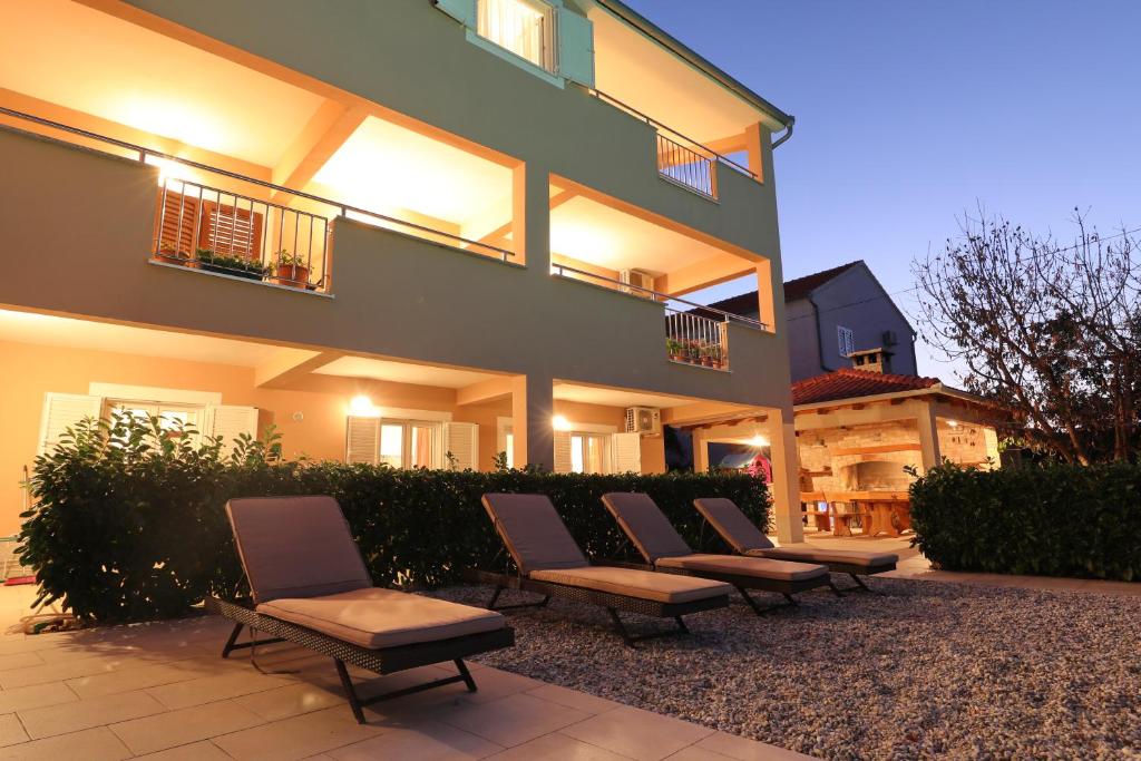 Villa Bobic photo 4