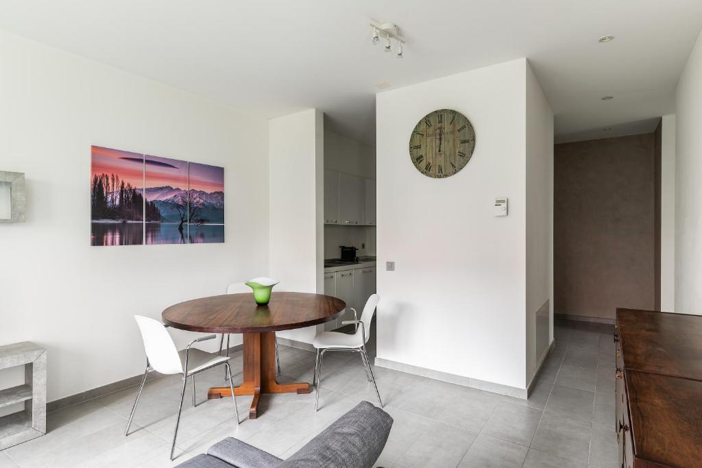 Prestige Apartments by Quokka 360 - spacious flats with terraces photo 4