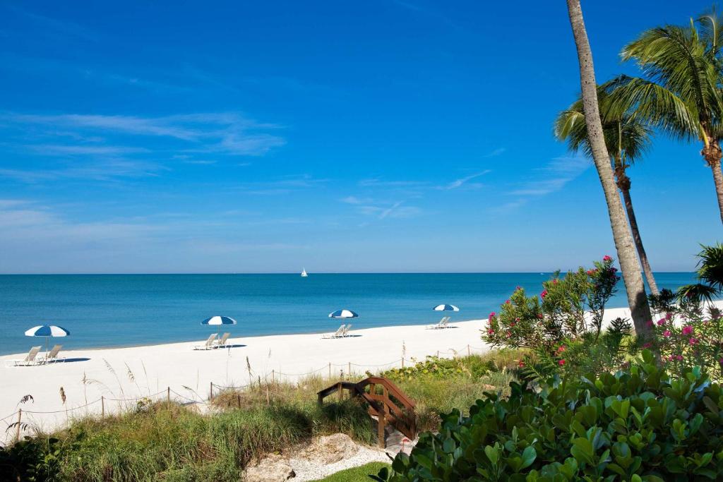 La Playa Beach & Golf Resort, a Noble House Resort photo 2
