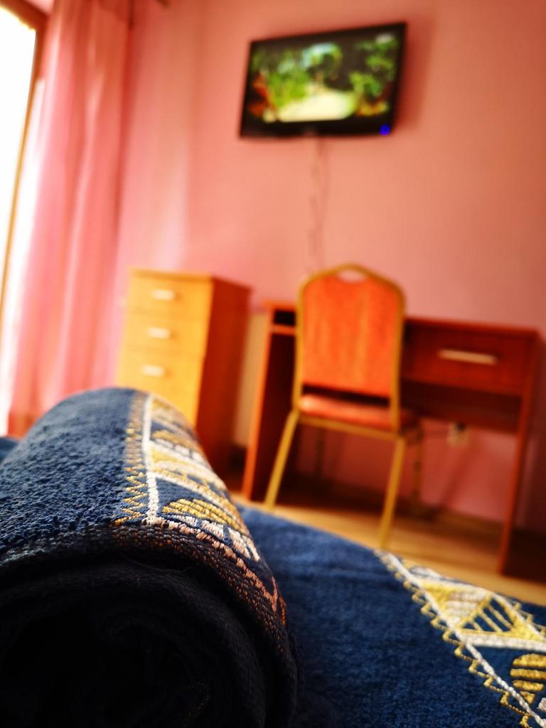Agroturystyka w Dolinie Narwi photo 3