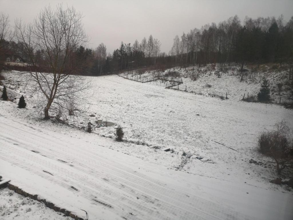 Agroturystyka w Dolinie Narwi photo 4