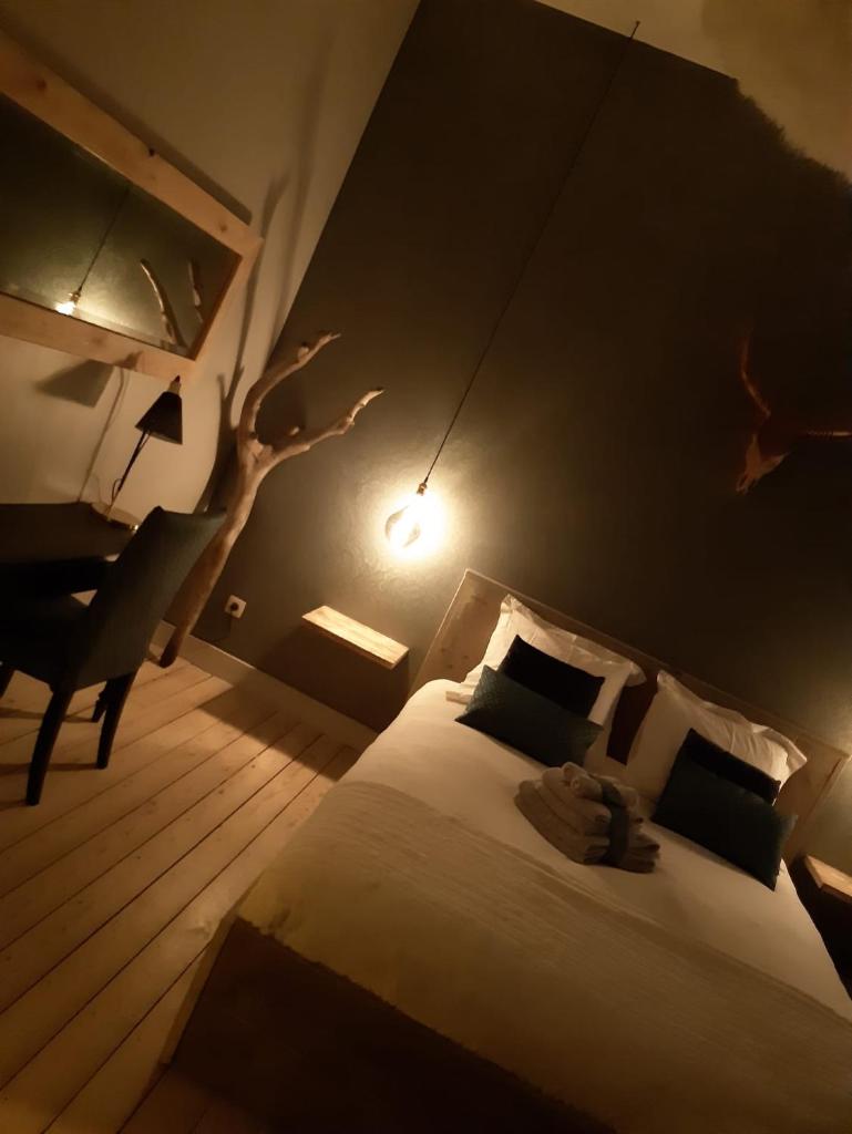 La MeusÂme photo 2