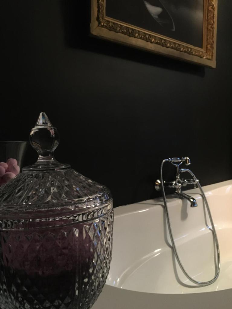 La MeusÂme photo 4