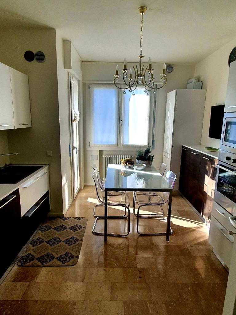 Arianna Apartments photo 1