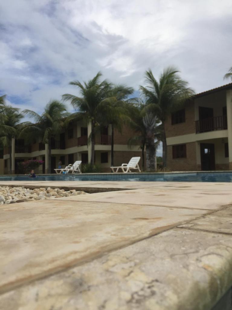 Club house photo 3