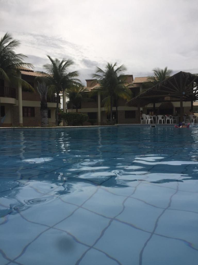 Club house photo 2