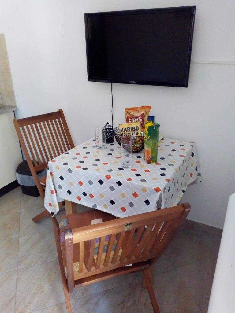 Apartman Leo photo 4