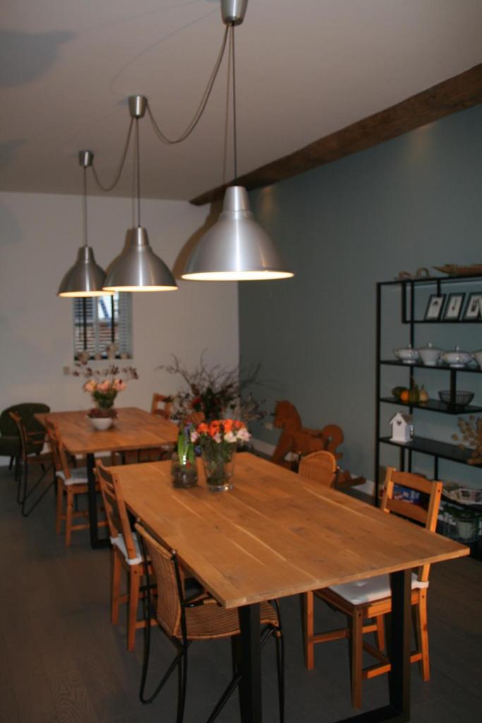 B&B Agnetenhoeve photo 3