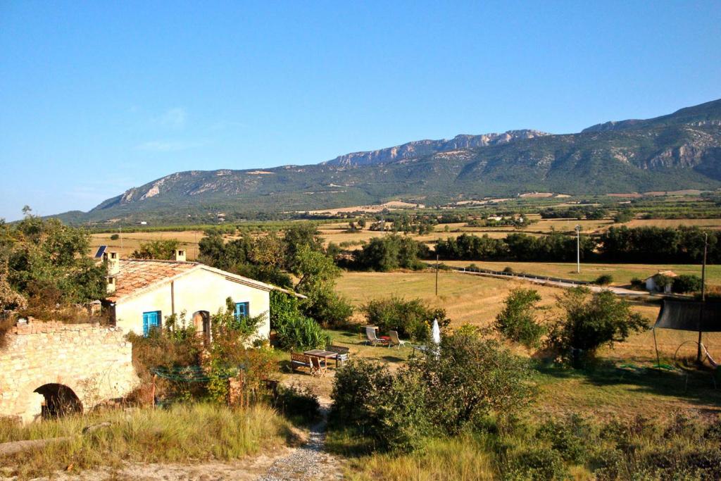 La Teulera photo 1