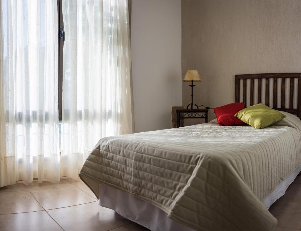 Hotel del Ingenio photo 3