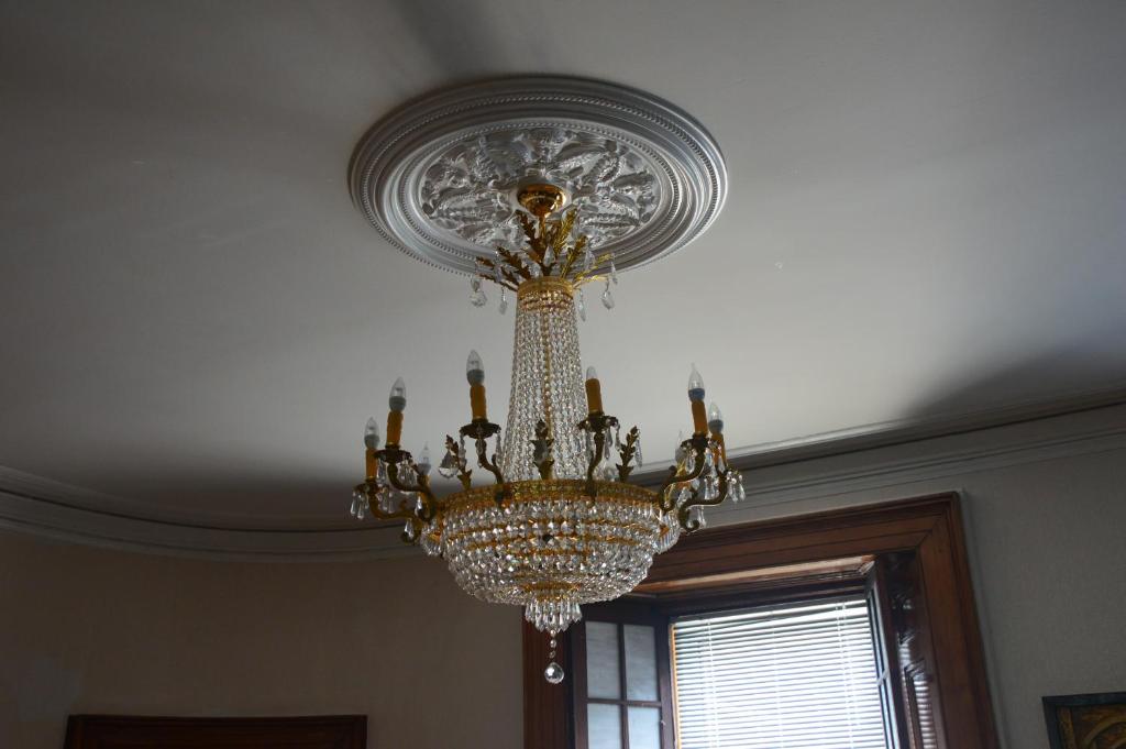 Pring Guesthouse photo 3