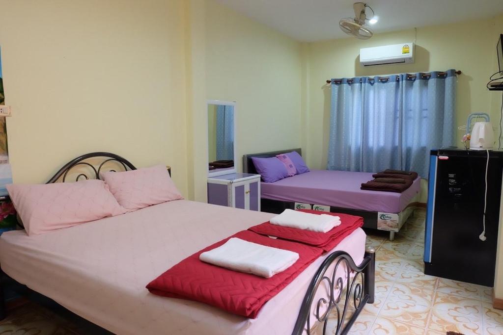 Thippawan Bungalow photo 3