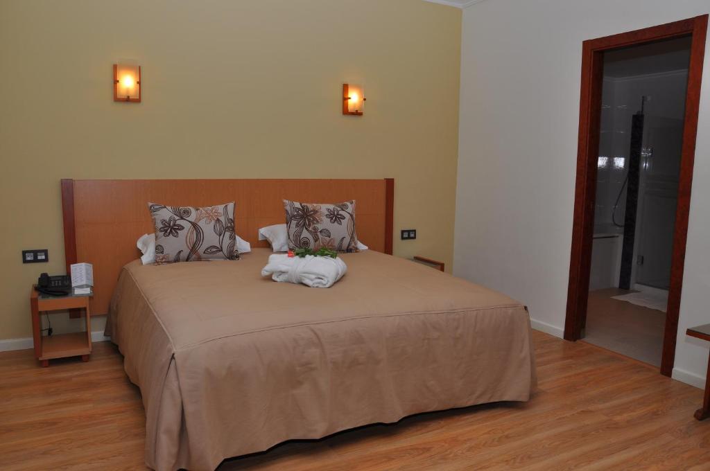 Сьюит (Люкс), Across Hotels & Spa