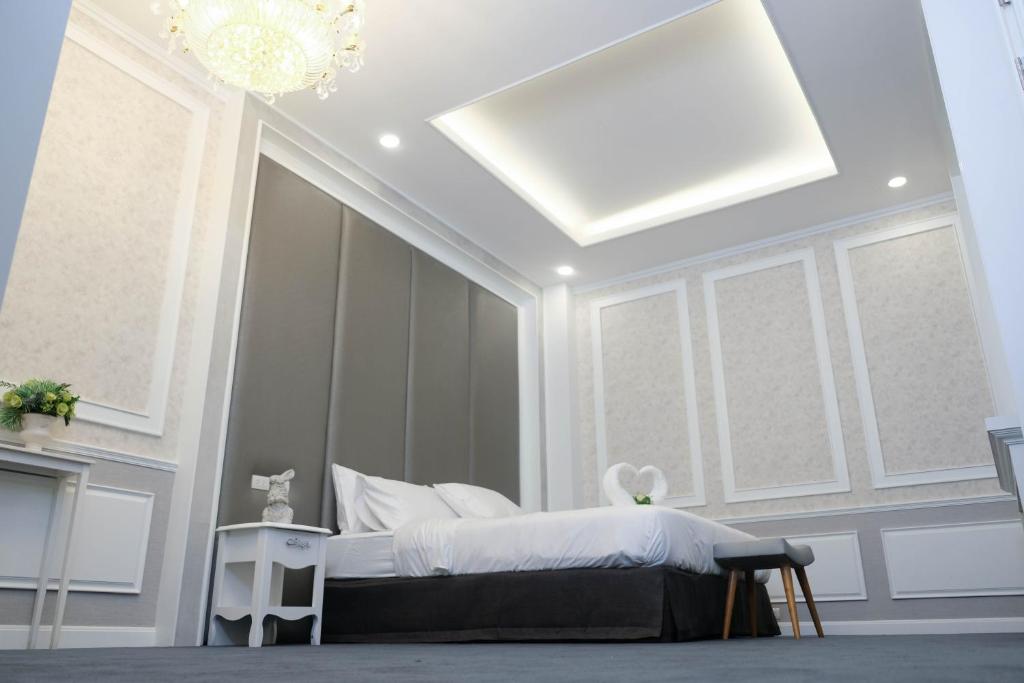 VARIMANTRA HOTEL photo 4