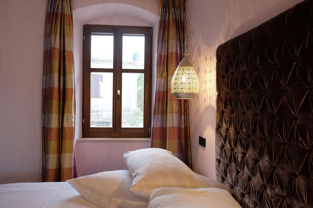 Foscari the fine b&b photo 2