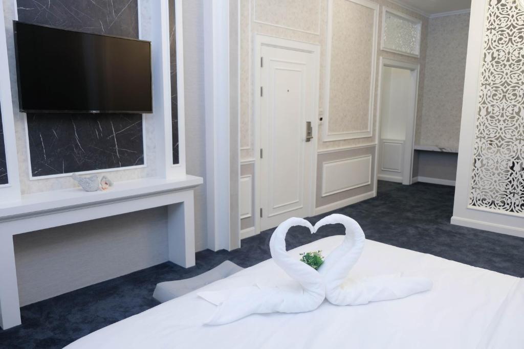 VARIMANTRA HOTEL photo 1