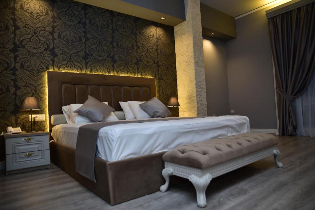 The King Resort photo 1