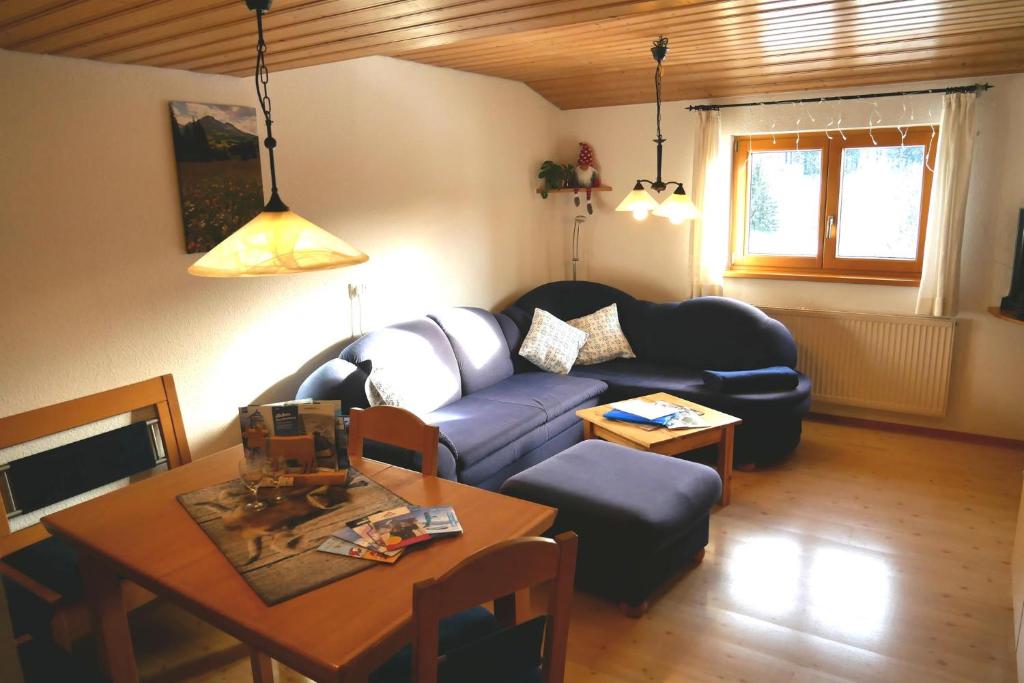 Bergbauernhof Weber photo 1