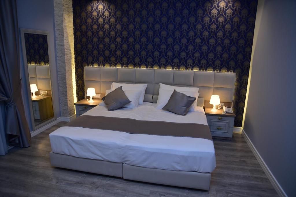 The King Resort photo 2