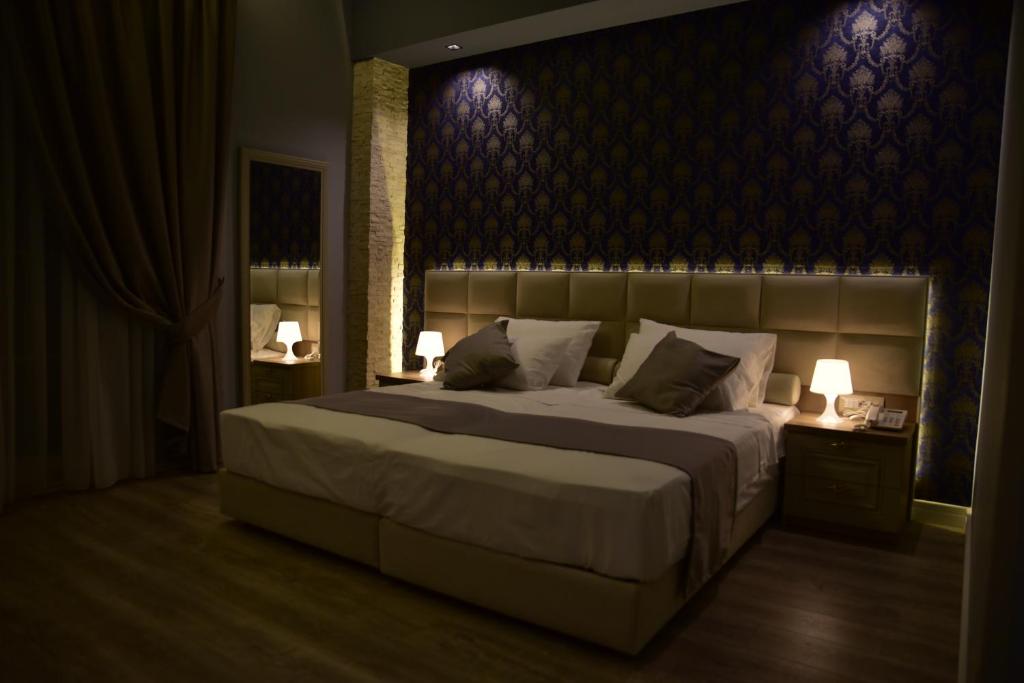 The King Resort photo 3