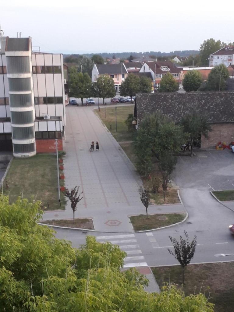 Apartman Ana photo 3