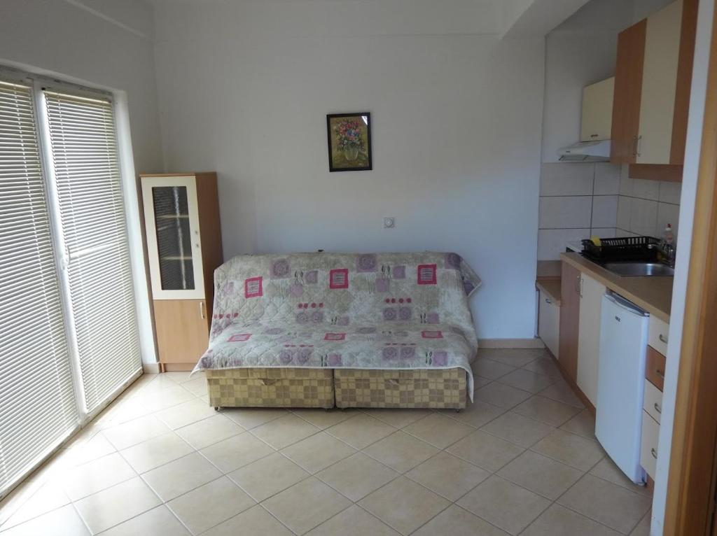 Villa Daniela Apartments photo 3