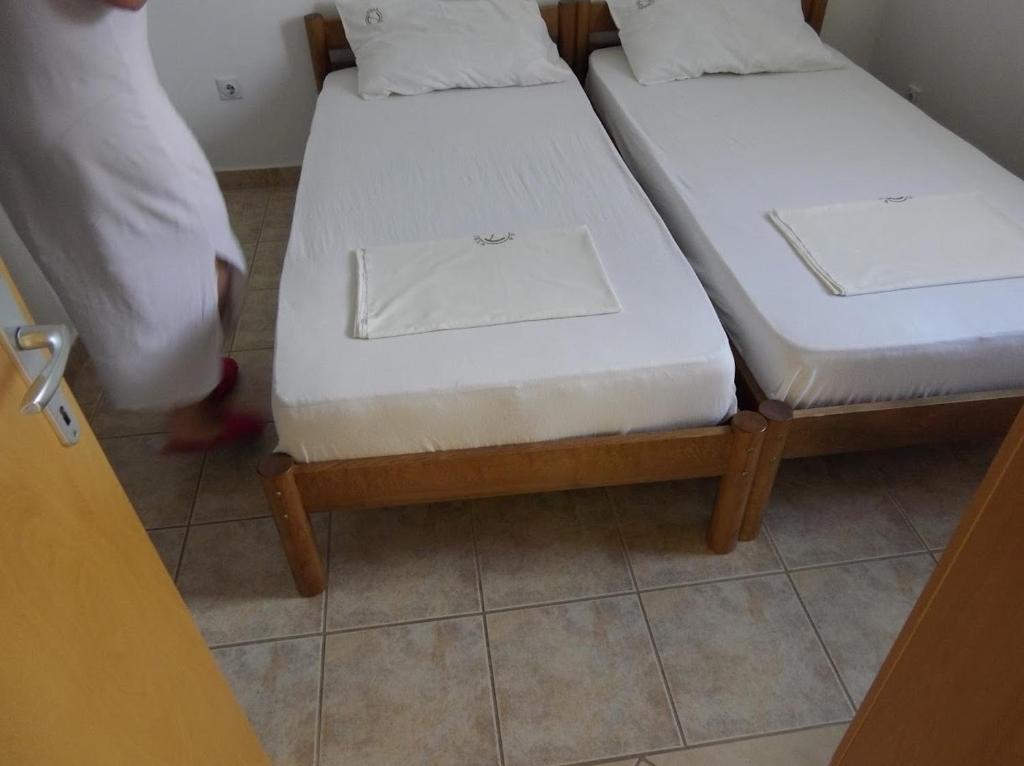 Villa Daniela Apartments photo 4