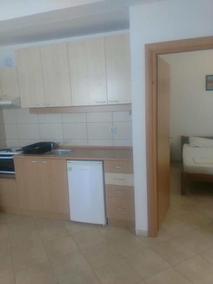 Villa Daniela Apartments photo 1